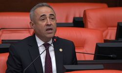 Karatutlu’dan Başkonuş ve Sersem Yaylası Tepkisi