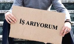 İş Arayanlar Dikkat! Bu Meslekleri Yapanlar Hemen İş Buluyor