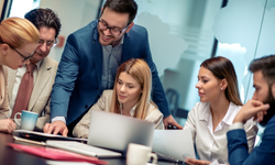 İş Arayanlara Müjde 24 Meslek Sahibi Hemen İş Bulacak