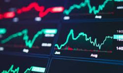 İş Bankası'ndan Kâr Patlaması: Net Kâr %157 Arttı, "AL" Geldi