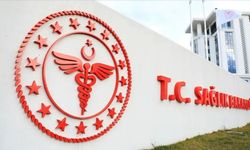 Sağlık Bakanlığı İşçi Alımı Kura Tarihi Açıklandı