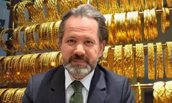 İslam Memiş'ten Piyasalar İçin Kritik Süreç Açıklaması