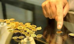 İslam Memiş Uyardı: Gram Altın İçin Kritik Yıl Sonu Hedefi