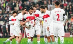 Türkiye Dünya Kupası'na nasıl gider, kaç gol atması gerekiyor? İhtimaller nasıl?