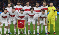 İspanyol Basını Türkiye Maçı Öncesi Bu Gece Parti Var Manşetini Kullandı