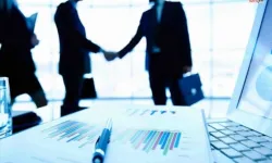 İşsizlik Geriledi, Genç İşsizlik Arttı