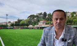 Kahramanmaraş'ta Taraftara Kavurma, Çocuklara Forma Dağıtılacak