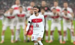 Atakan Karazor kimdir, kaç yaşında, nereli? hangi takımlarda oynadı?