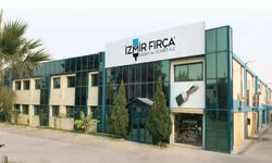 IZFAS Hisse Hem Bedelli Hem Bedelsiz Bölünecek, SPK Onayı Geldi!