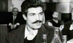 Gül Sunal Trafikte İzzet Günay'la Beklenmedik Karşılaşma Yaşadı