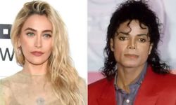 Paris Jackson miras davasında umduğunu bulamadı
