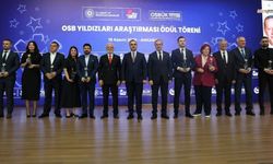 Beta Enerji kadın istihdamında Türkiye ikincisi oldu