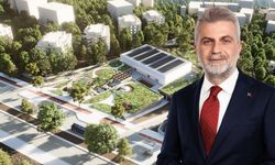 Kahramanmaraş’a 370 milyonluk gençlik yatırımı