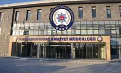 Kahramanmaraş’ta Narkotik Amirliği 1569 Kişi Bilgilendirdi