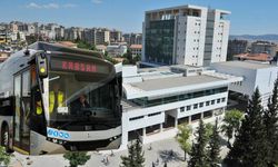 Kahramanmaraş Büyükşehir Belediyesi 45 Personel Alımı Yapacak