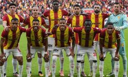 Göztepe Yusuf Demir İçin Galatasaray'a Teklif Götürdü