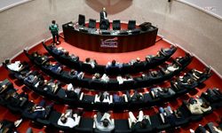 Kahramanmaraş Havacılık ve Uzay Sanayi A.Ş. ilk personel alımı için mülakat sürecine geçti