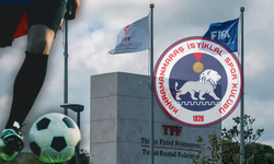 Kahramanmaraş İstiklalspor’da Bahis Depremi