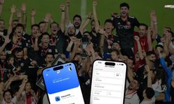 Kahramanmaraş İstiklalspor’da Bahis Soruşturması Sonrası Dikkat Çeken Ayrılık