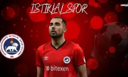Kahramanmaraş İstiklalspor’da Bahis Soruşturması Sonrası Dikkat Çeken Ayrılık