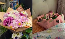 Kahramanmaraş'ta Kasımpatı Çılgınlığı