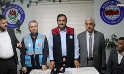 KSÜ'den Yapılan Konsere İlişkin Kamuoyu Açıklaması