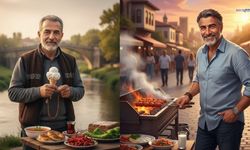 Kahramanmaraş O Konuda Adana'ya Fark Attı