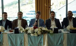 Kahramanmaraş turizmi için dev adım: Jolly Tur ile ortak proje