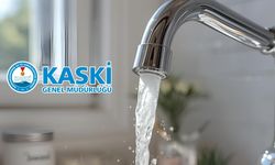 Kahramanmaraş'ın bu ilçelerinde su kesintisi yaşanacak