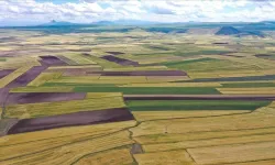 Kahramanmaraş'ın En Değerli Yerinde Arsa Satılacak: Fiyatı Görenler Şaşırıp Kaldı