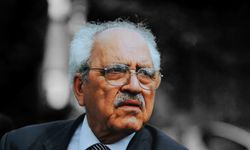 Kahramanmaraş'ın Fikir Abidesi, Sezai Karakoç Ölüm Yıldönümünde Anılıyor