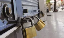 Kahramanmaraş'ın Güzel Yerinde İkinci El Araba Fiyatına Dükkan Satılacak: Mahkeme Son Tarihi Duyurdu