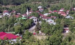 Kahramanmaraş'ın hangi köylerinde Çeçenler yaşıyor? Çeçenler Maraş'a nasıl geldi?