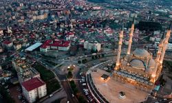 Kahramanmaraş'ın ilk ismi nedir? Maraş ismi nereden geliyor?