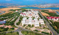 Kahramanmaraşlılara iş teklifi geldi! 'Bu işlerden birini yaparım' diyen hemen kadroya girecek