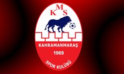 Kahramanmaraşspor'un Ziraat Türkiye Kupası'ndaki Rakibi Netleşti