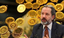 İslam Memiş Açıkladı: Altın Alımı İçin Doğru Zaman