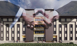 Kahramanmaraş’ta 24 derslikli lise ve pansiyon projesi için ihale tarihi belli oldu