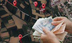 Kahramanmaraş'ta 5 Taşınmaz İcra Yoluyla Satışa