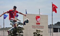 Kahramanmaraş’ta 6 Futbolcuya Bahis Disiplini Cezası Uygulandı