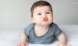 Kahramanmaraş’ta ailelerin isim tercihi belli oldu