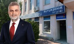 Kahramanmaraş'ta Dermankart’lı ailelere 23 milyon TL destek sağlandı