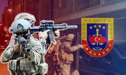 Kahramanmaraş’ta Finansal Usulsüzlük İddiasına Operasyon