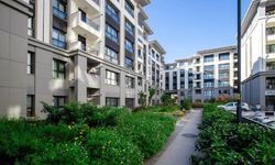 Kahramanmaraş'ta İcraya Düşen Orta Hasarlı Daire Bu Fiyata Satılacak