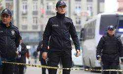 Kahramanmaraş'ta Kapsamlı Asayiş Operasyonu: 33.066 Kişi Sorgulandı