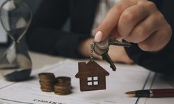 Kahramanmaraş’ta Kasım Ayı Kira Artış Oranı Açıklandı