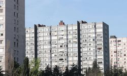 Kahramanmaraş'ta Lüks Ev Satılacak: Mahkeme Kısa Süre Bu Rakamı İstedi