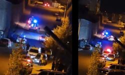 Kahramanmaraş'ta Mahalle Kavgası: Sokaklar Savaş Alanına Döndü