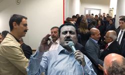 Kahramanmaraş'ta Muhsin Yazıcıoğlu Davasında Kritik Duruşma