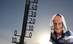 Kahramanmaraş'ta sıcaklıklar tekrar etkili olacak